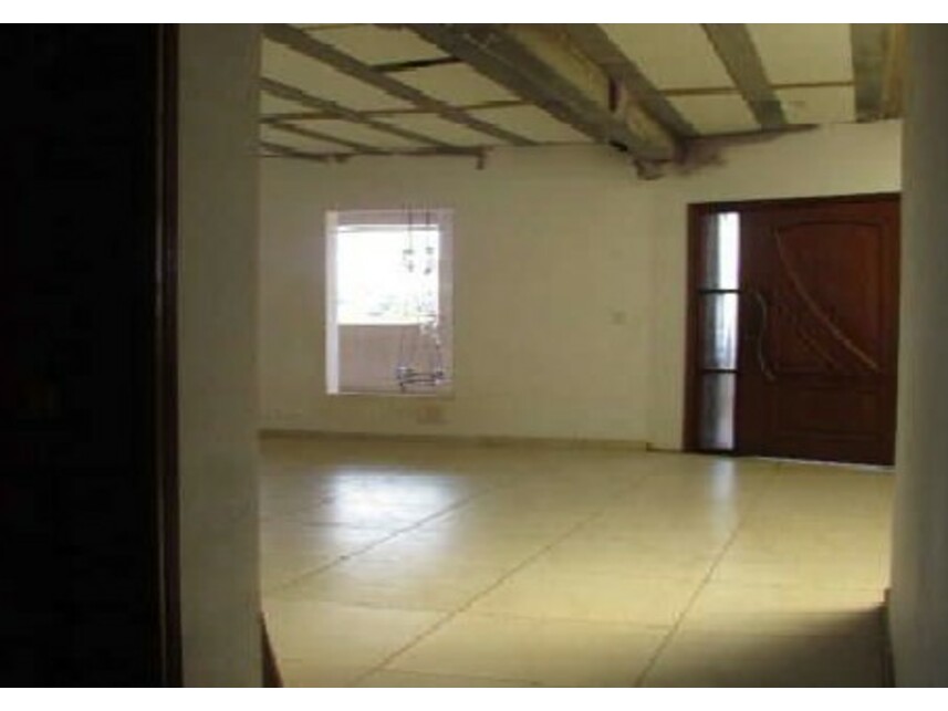 Imagem 14 do Leilão de Casa - Jardim Nova Hortolândia - Hortolândia/SP