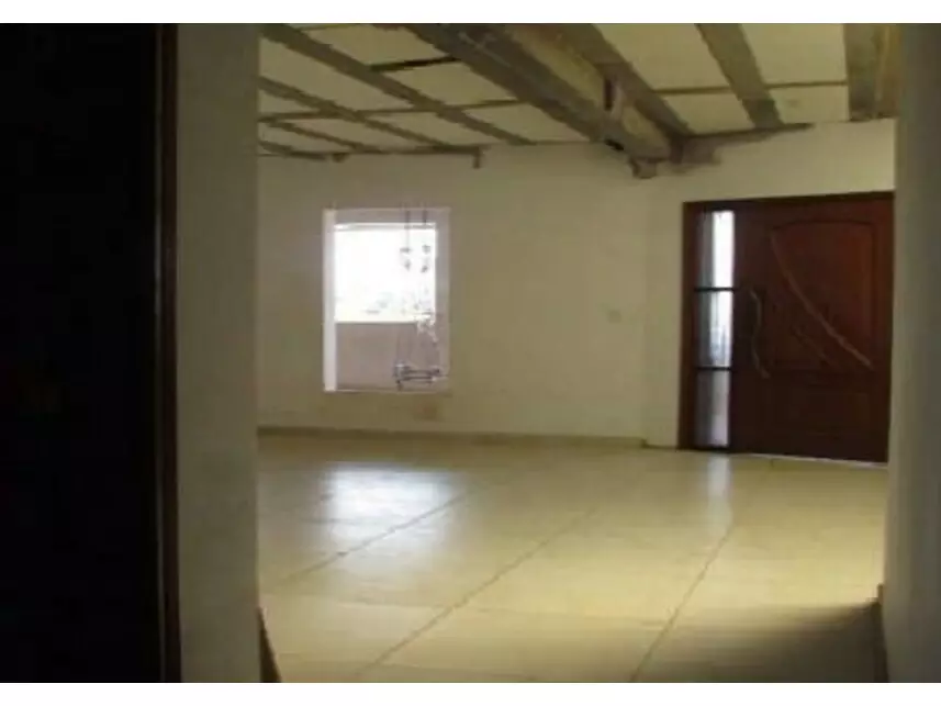Casa, Jardim Nova Hortolândia em Hortolândia, SP