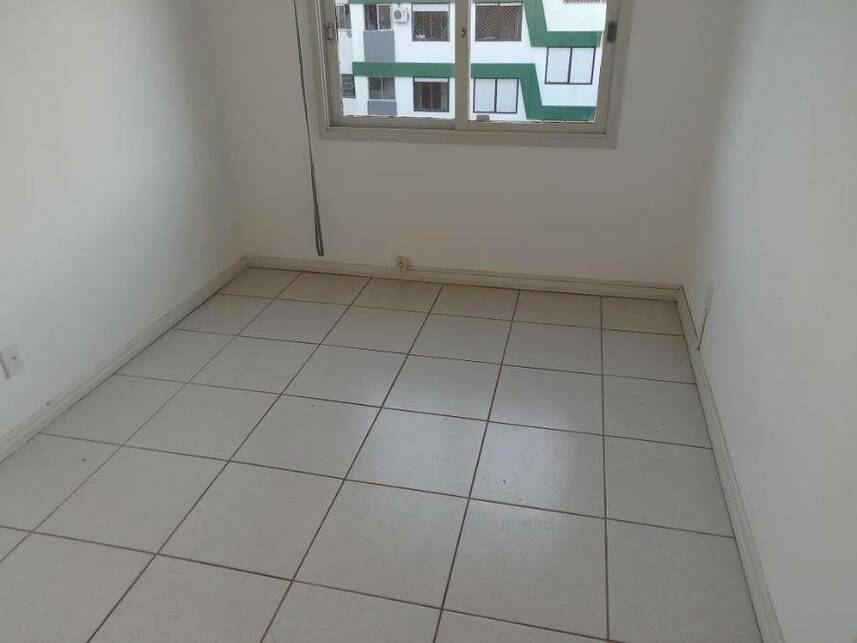 Imagem 9 do Leilão de Apartamento - Nonai - Porto Alegre/RS