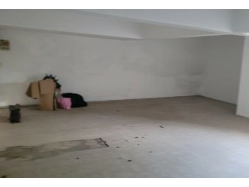 Imagem 2 do Leilão de Casa - Guarani - Novo Hamburgo/RS