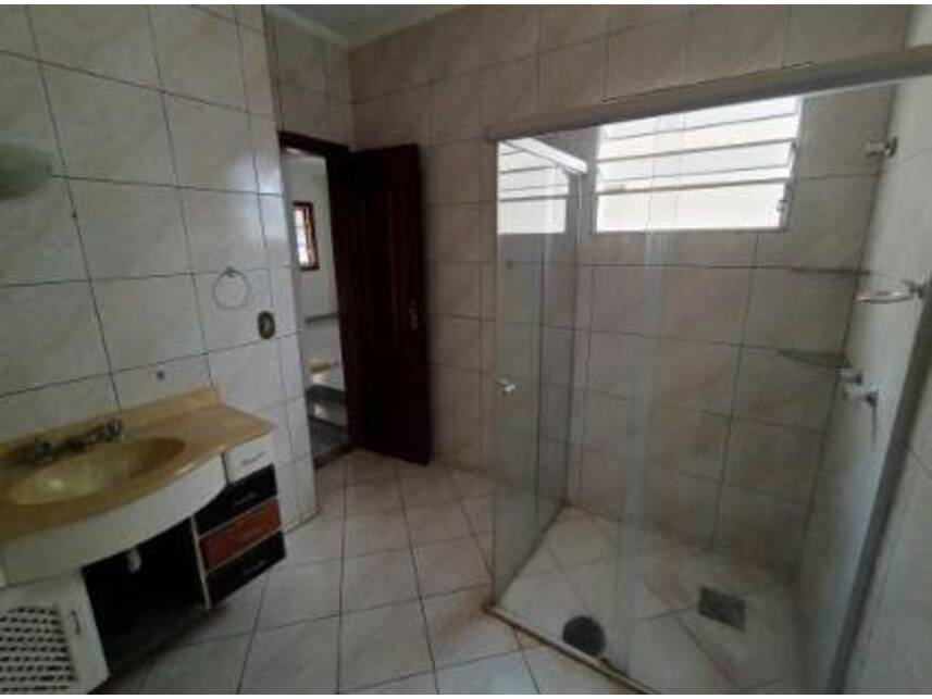 Imagem 5 do Leilão de Casa - Vila Jardim Alegre - Campo Grande/MS