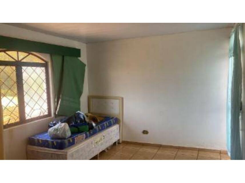 Imagem 9 do Leilão de Casa - Centro - Ponta Porã/MS