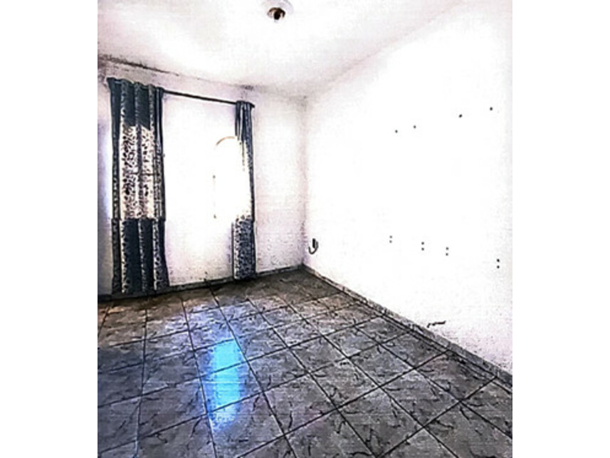 Imagem 7 do Leilão de Casa - Jardim Santa Izabel - Hortolândia/SP