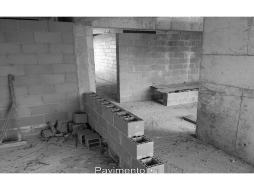Imagem 29 do Leilão de Terreno - Santo Antônio - Itatiba/SP