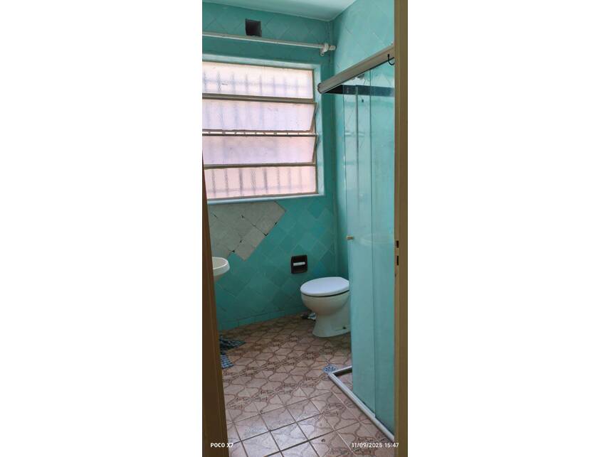 Imagem 9 do Leilão de Apartamento - Santa Cecília - São Paulo/SP