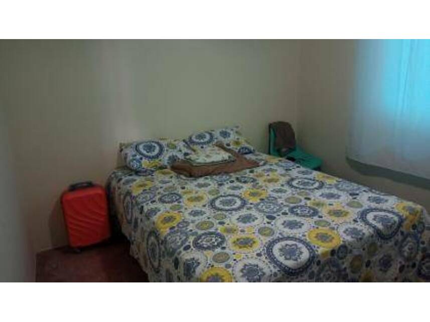 Imagem 20 do Leilão de Casa - Praia Dourada Ii - Maragogi/AL