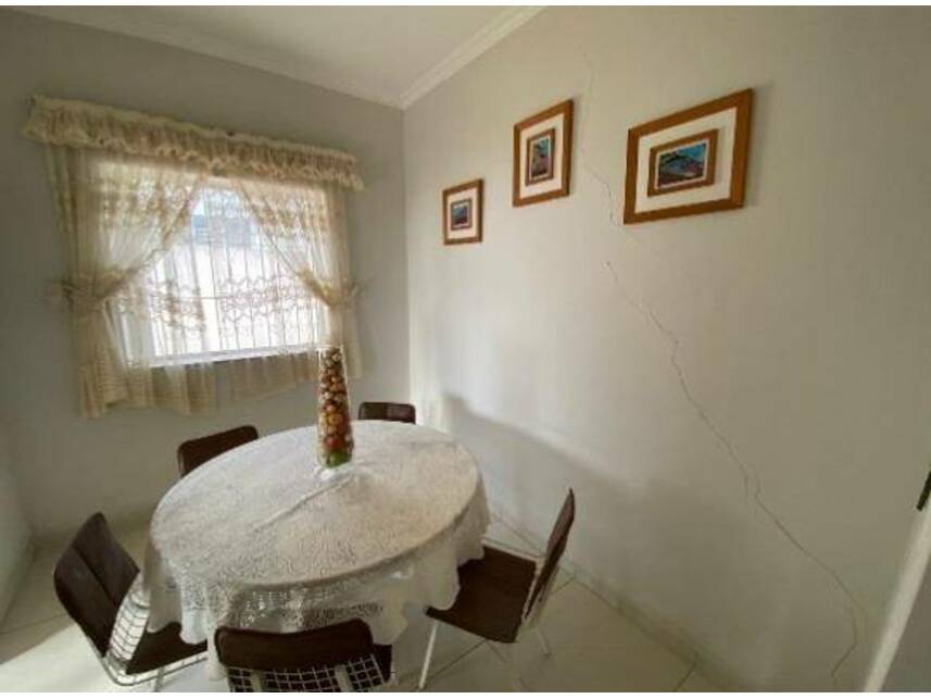 Imagem 8 do Leilão de Casa - Vila Souto - Bauru/SP