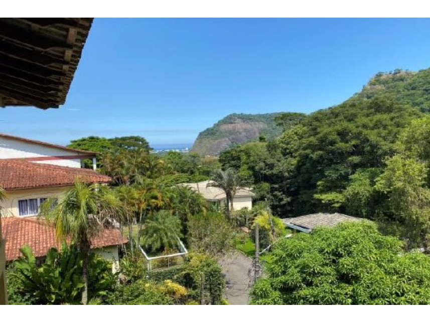 Imagem 18 do Leilão de Casa - Itanhangá - Rio de Janeiro/RJ