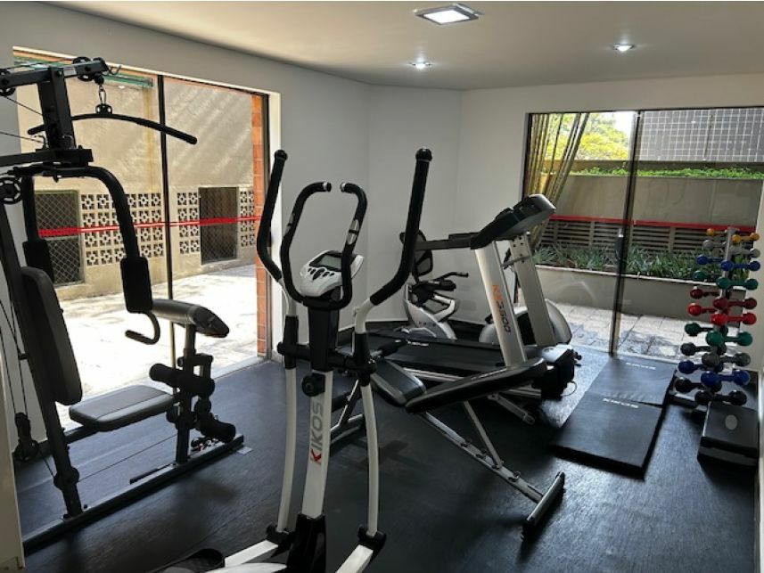 Imagem 20 do Leilão de Apartamento - Real Parque - São Paulo/SP
