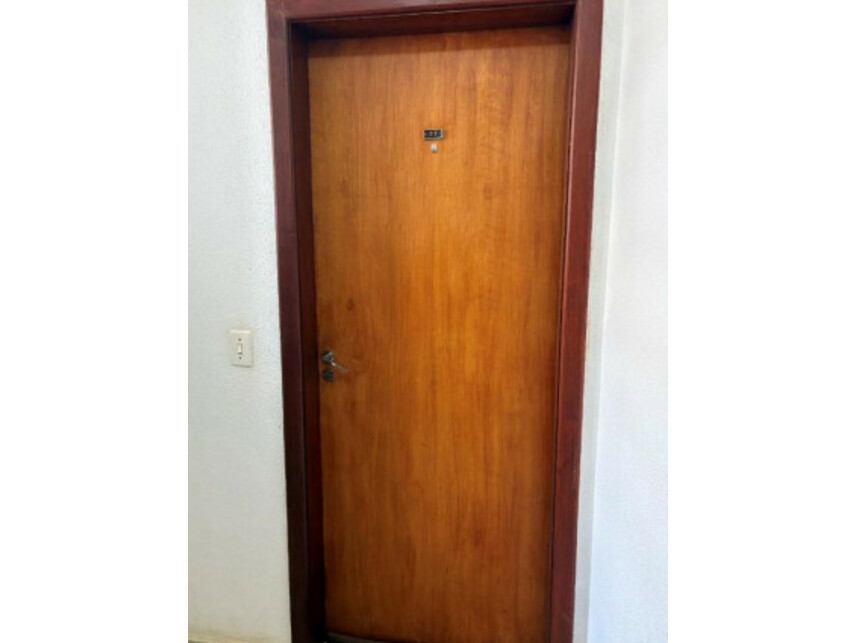 Imagem 9 do Leilão de Apartamento - Chácara Primavera - Campinas/SP
