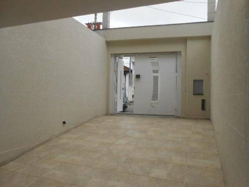 Imagem 2 do Leilão de Casa - Jardim Mariliza - São Paulo/SP