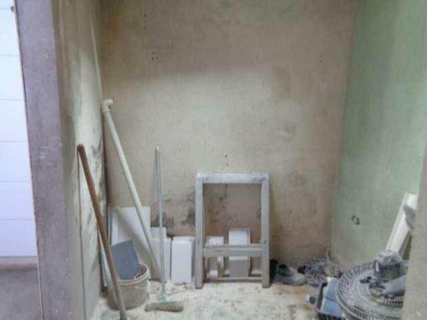 Imagem 4 do Leilão de Casa - Vila Ema - São Paulo/SP