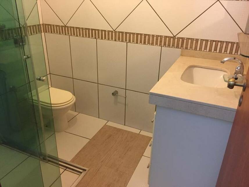 Imagem 10 do Leilão de Casa - Centro - José Bonifácio/SP