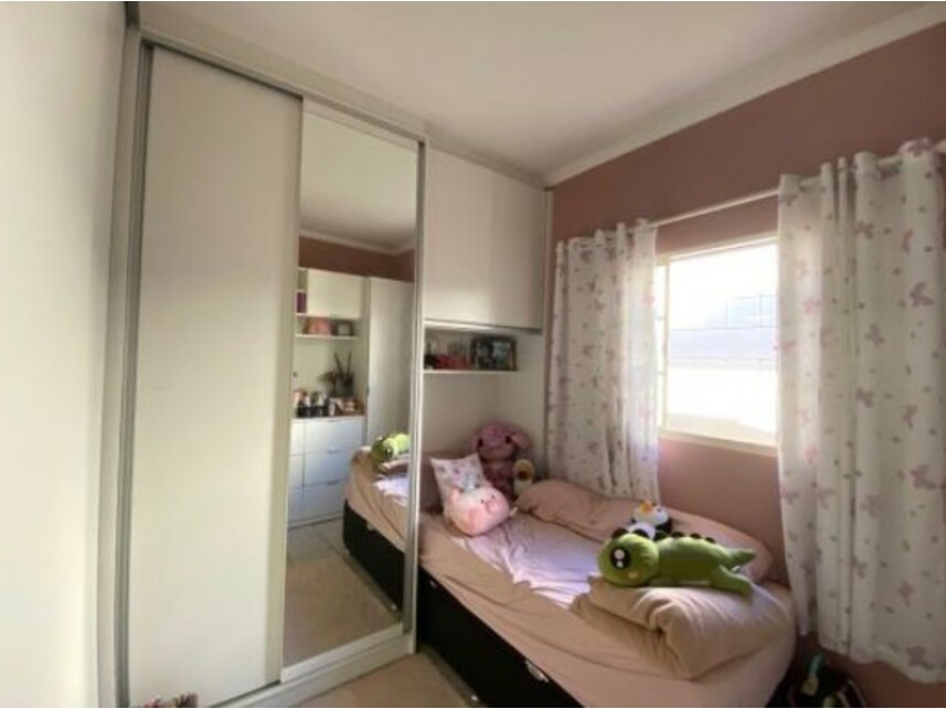 Imagem 8 do Leilão de Casa - Vila Progresso - Assis/SP
