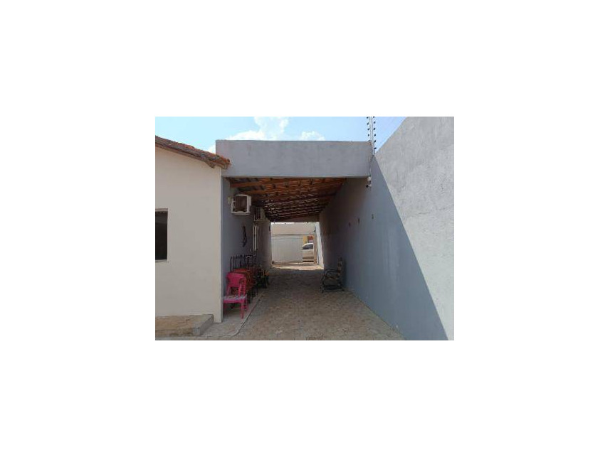 Imagem 4 do Leilão de Casa - Extrema - Grajaú/MA