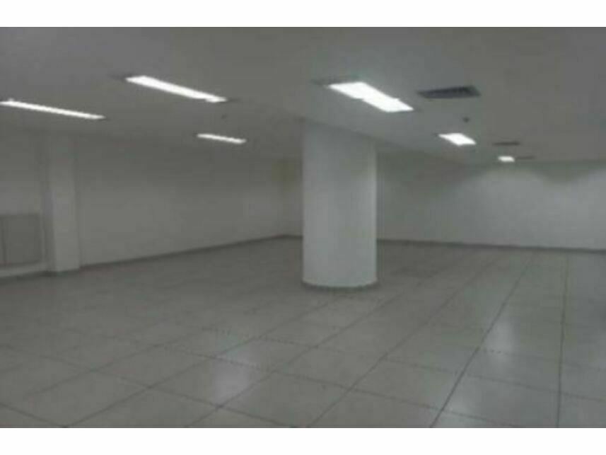 Imagem 2 do Leilão de Ex-Agência - Freguesia de São José - Rio de Janeiro/RJ