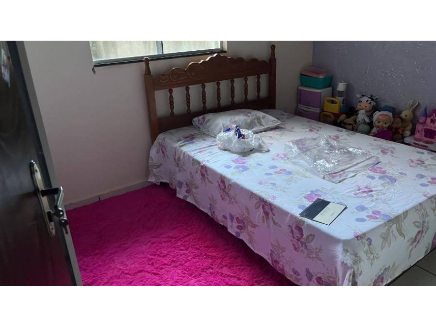 Imagem 4 do Leilão de Casa - Guanandy - Aquidauana/MS