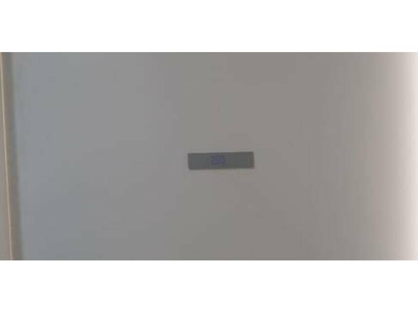Imagem 5 do Leilão de Apartamento - Santa Isabel - Teresina/PI