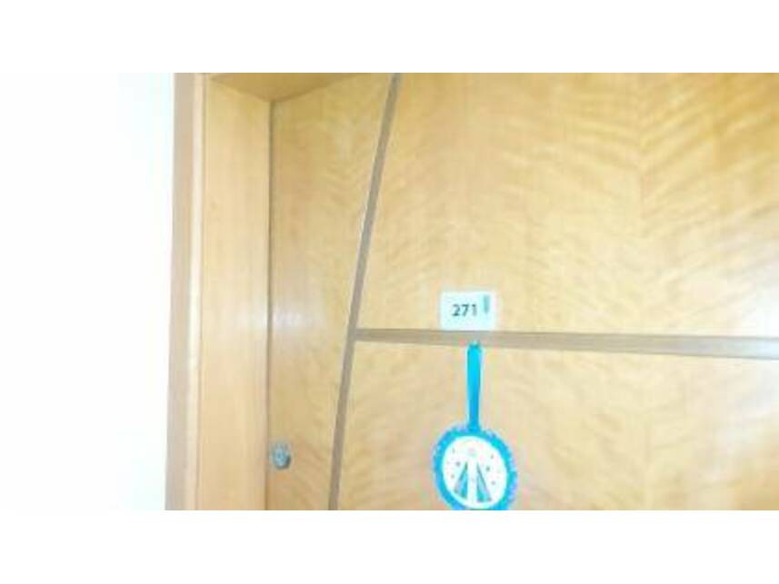 Imagem 3 do Leilão de Apartamento - Tupi - Praia Grande/SP