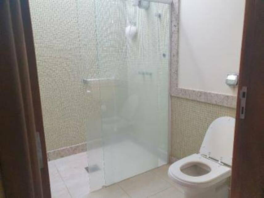Imagem 10 do Leilão de Casa - Loteamento Sítios De Recreio Santa Rosa - Marília/SP