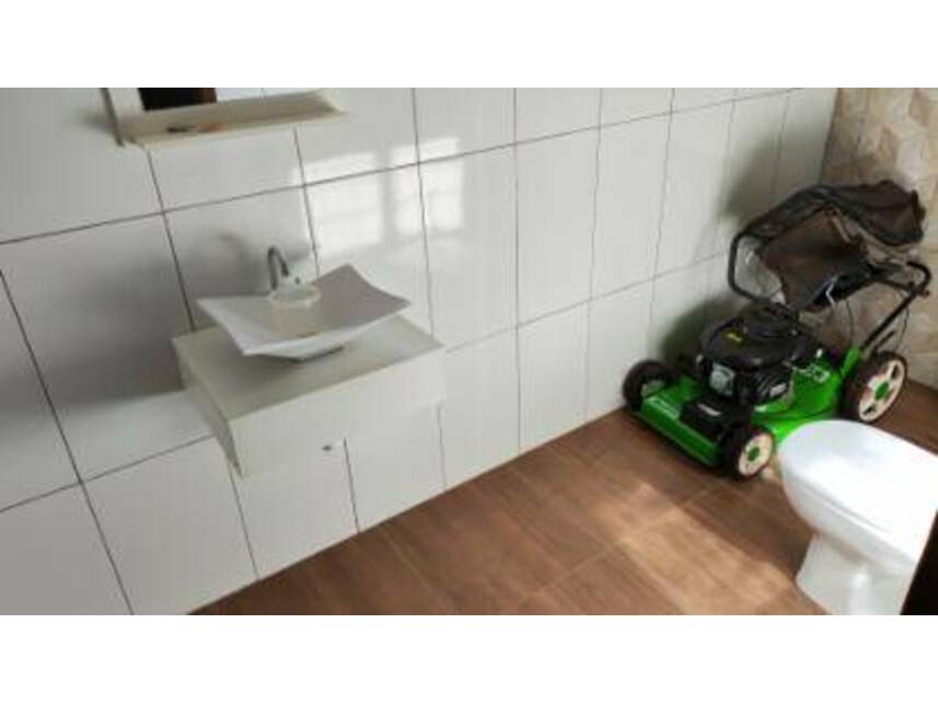 Imagem 11 do Leilão de Casa - Condomínio Kadu - Promissão/SP
