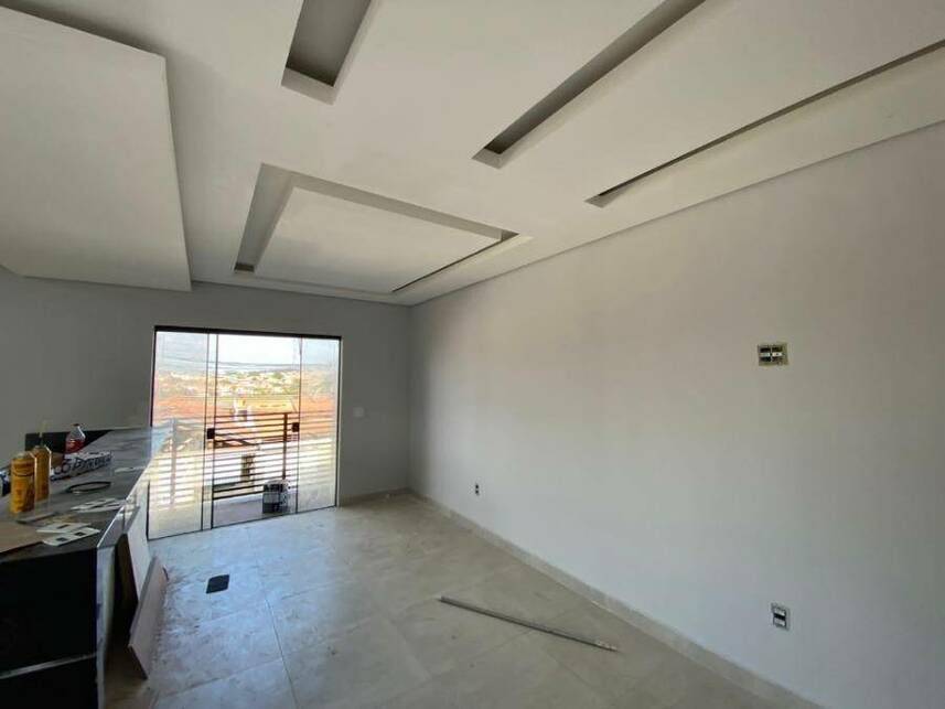 Imagem 6 do Leilão de Casa - Jardim São Lourenço - Limeira/SP