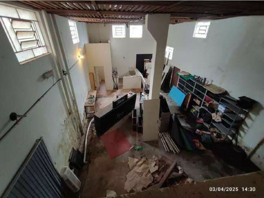 Imagem 21 do Leilão de Casa - Caminhos de San Conrado - Campinas/SP