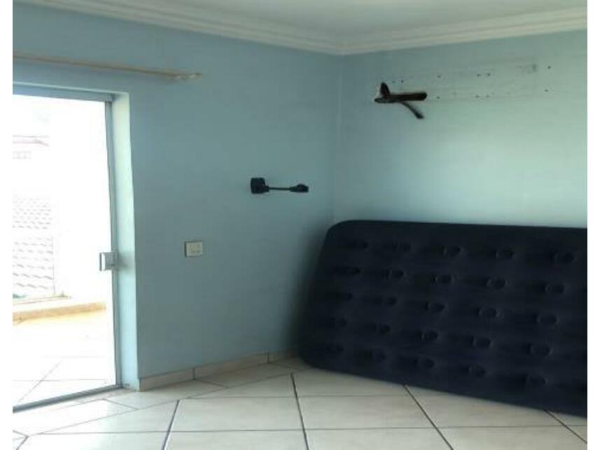 Imagem 4 do Leilão de Casa - Setor Gentil Meirelles - Goiânia/GO