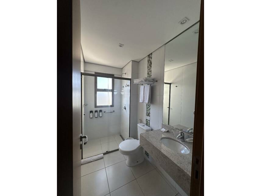 Imagem 7 do Leilão de Apartamento - Residencial Flórida - Ribeirão Preto/SP