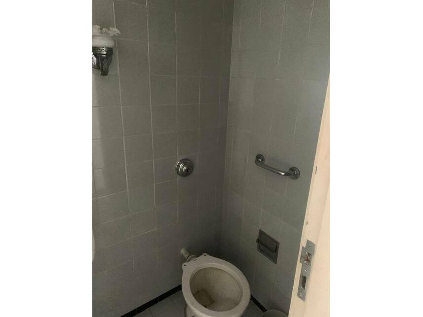 Imagem 11 do Leilão de Apartamento - Comercial - Resende/RJ