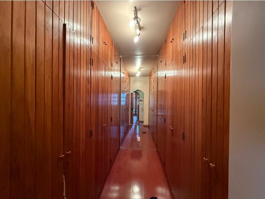 Imagem 15 do Leilão de Apartamento - Centro - Araraquara/SP