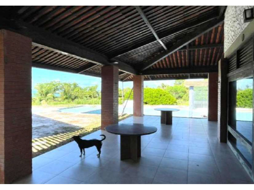 Imagem 45 do Leilão de Casas - Carnaubinha - Paracuru/CE