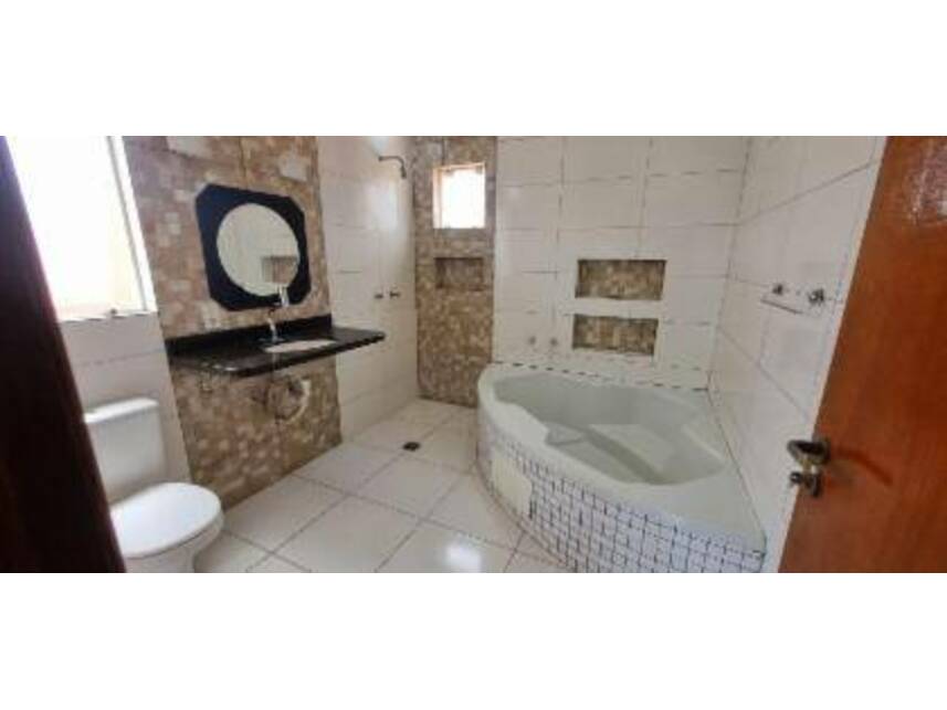 Imagem 9 do Leilão de Casa - Vila Marli - Campo Grande/MS