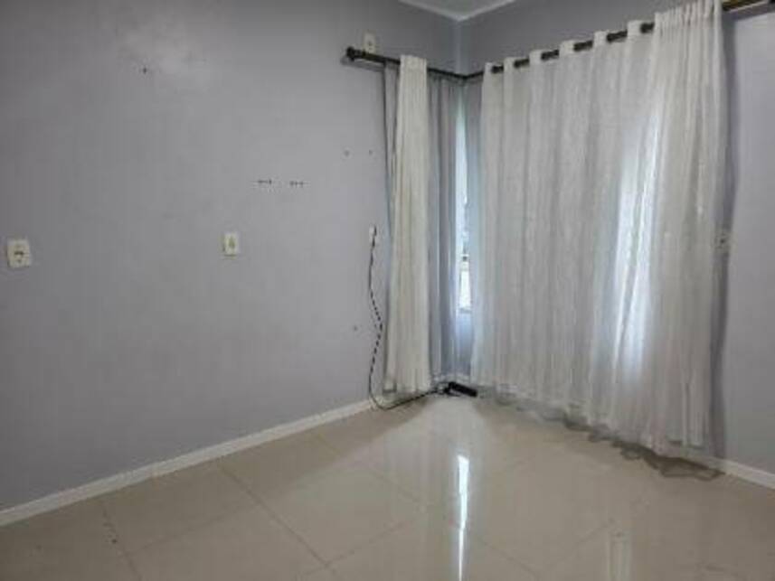 Imagem 5 do Leilão de Casa - Niteroi - Presidente Getúlio/SC