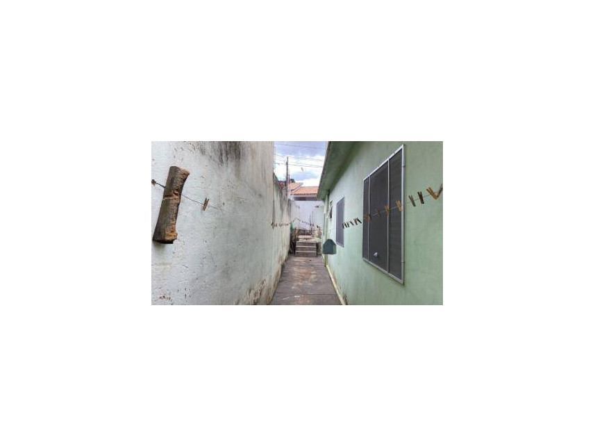 Imagem 10 do Leilão de Casa - Madureira - Bauru/SP