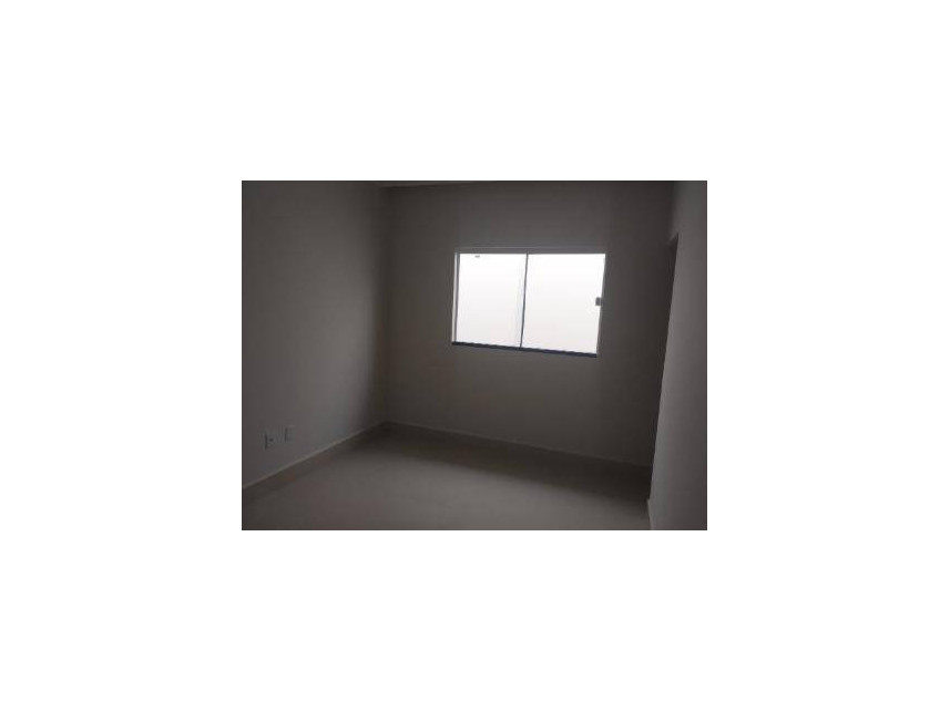 Imagem 7 do Leilão de Casa - Parque Das Nações - Parnamirim/RN