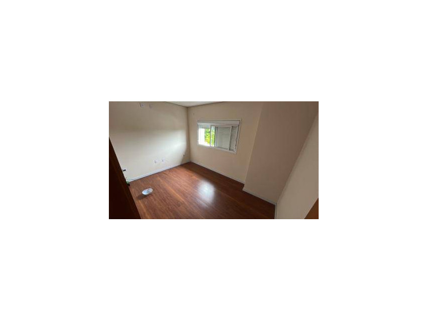 Imagem 8 do Leilão de Casa - Pinheiro Machado - Santa Maria/RS