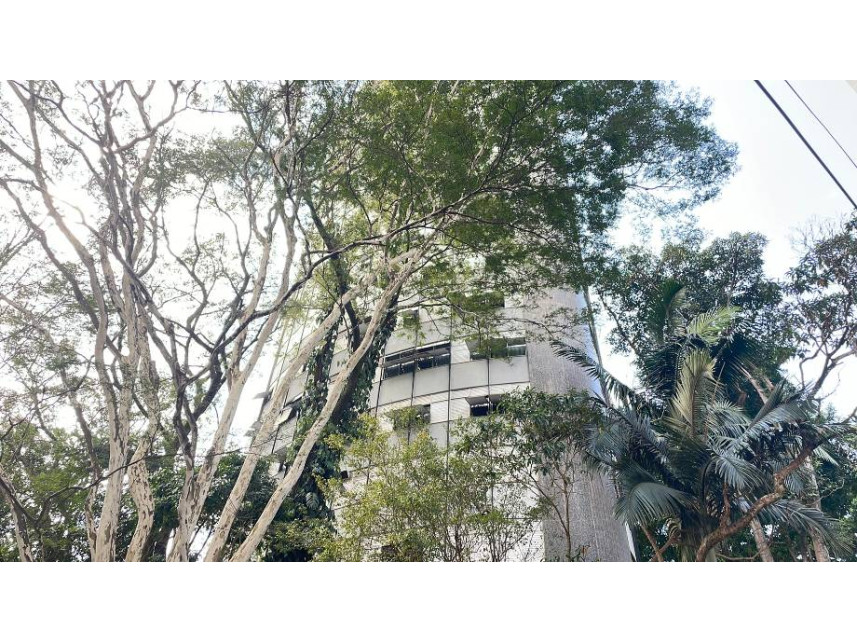 Imagem 3 do Leilão de Apartamento - Morumbi - São Paulo/SP