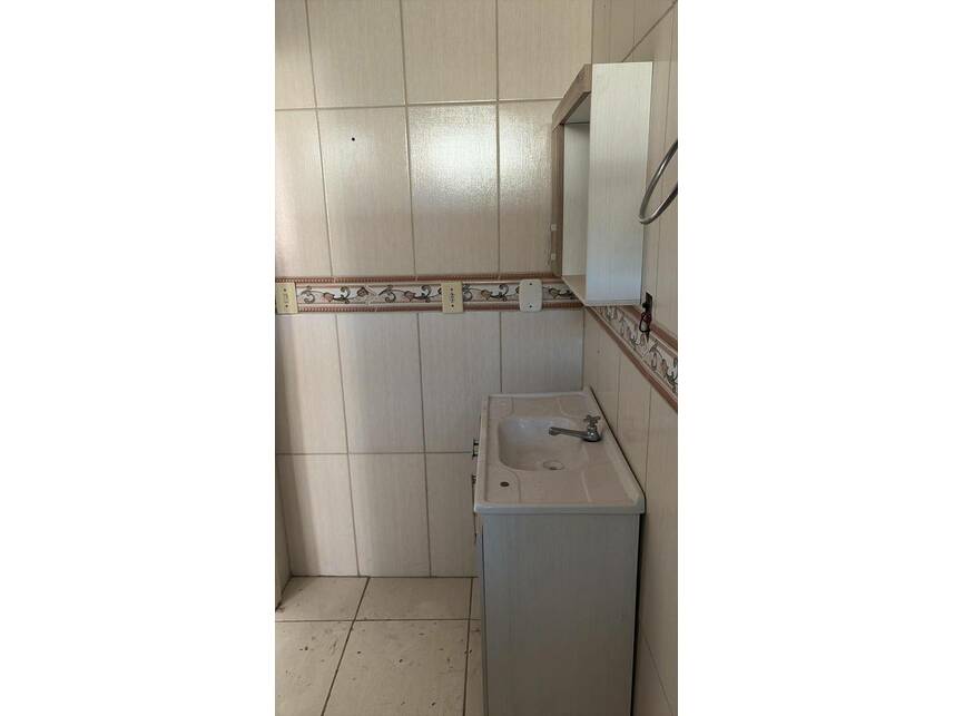 Imagem 8 do Leilão de Apartamento - Centro - Esteio/RS