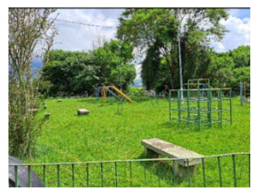 Imagem 2 do Leilão de Apartamento - Bangu - Rio de Janeiro/RJ