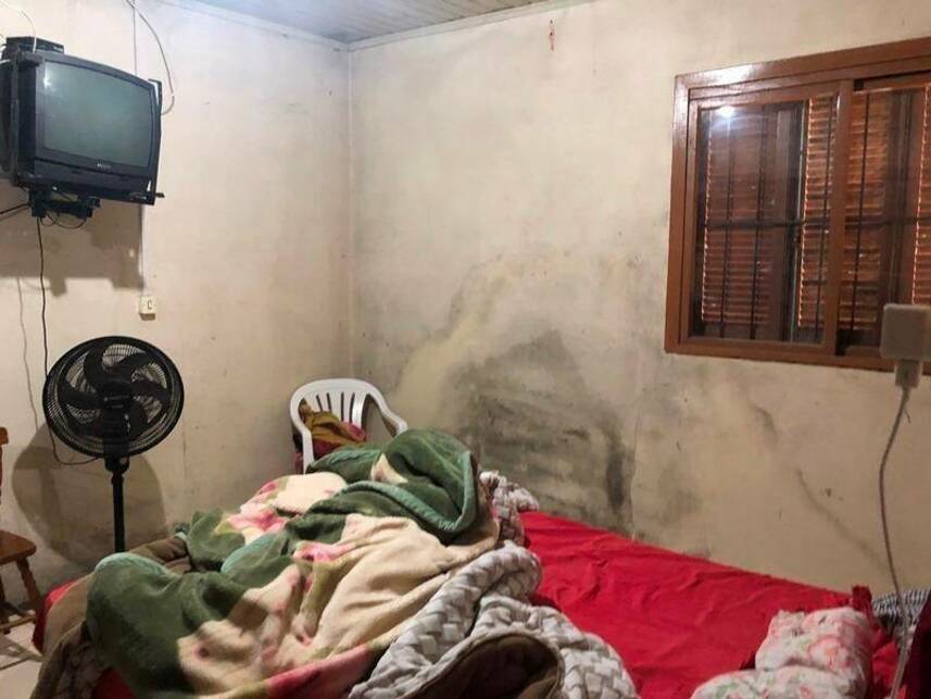 Imagem 12 do Leilão de Casa - São José - Encantado/RS