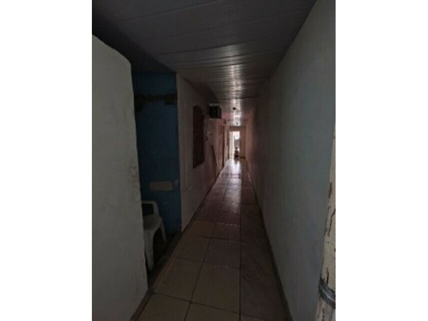 Imagem 18 do Leilão de Casa - Cidade Nova - Núcleo 5 - Manaus/AM
