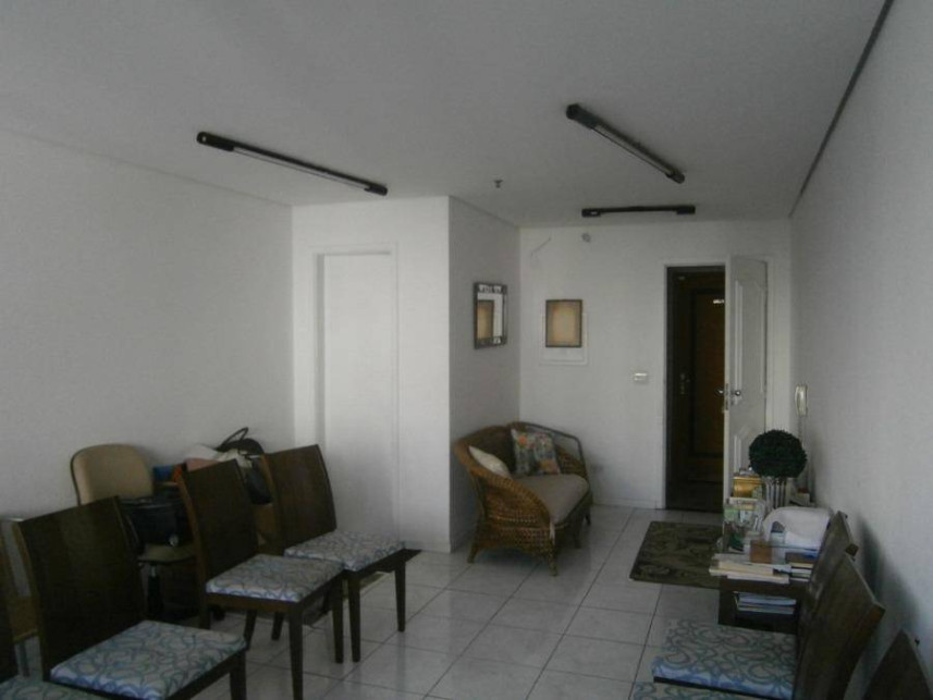 Imagem 10 do Leilão de Sala Comercial - Cerqueira César - São Paulo/SP