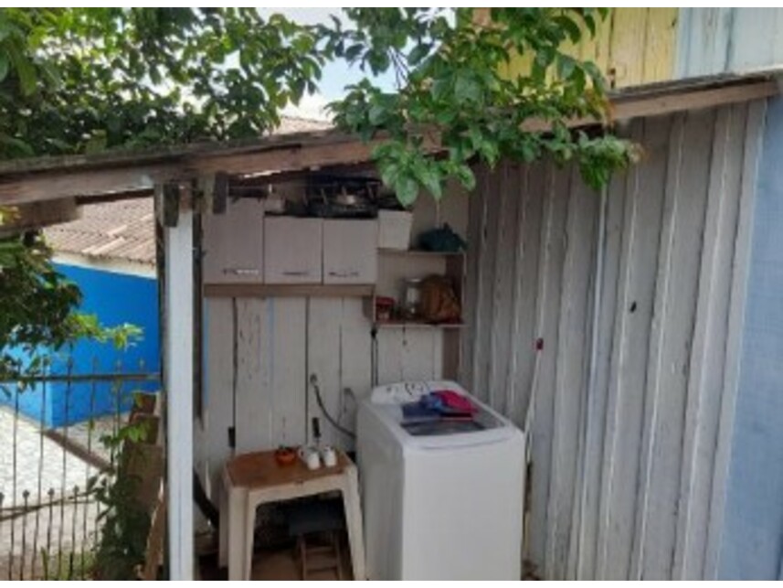 Imagem 12 do Leilão de Casa - Gabirobal - Colombo/PR