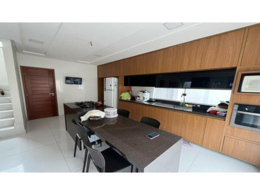 Imagem 14 do Leilão de Casa - Parque das Exposições - Parnamirim/RN