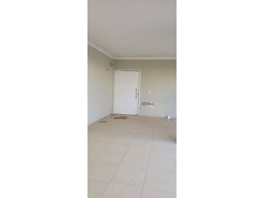 Imagem 2 do Leilão de Casa - Planalto Renascer - Quixadá/CE