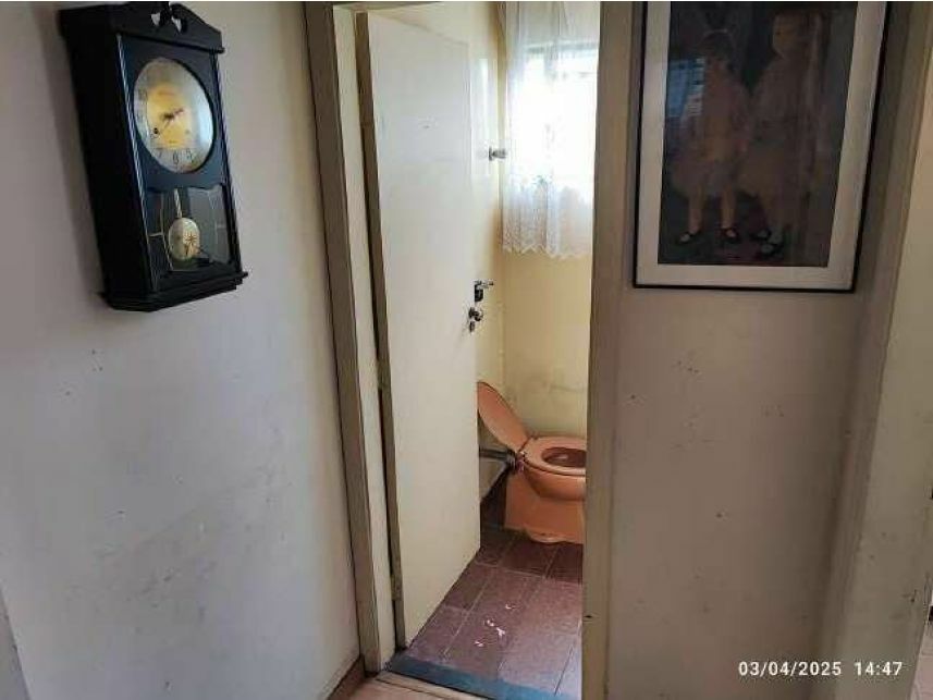 Imagem 40 do Leilão de Casa - Caminhos de San Conrado - Campinas/SP