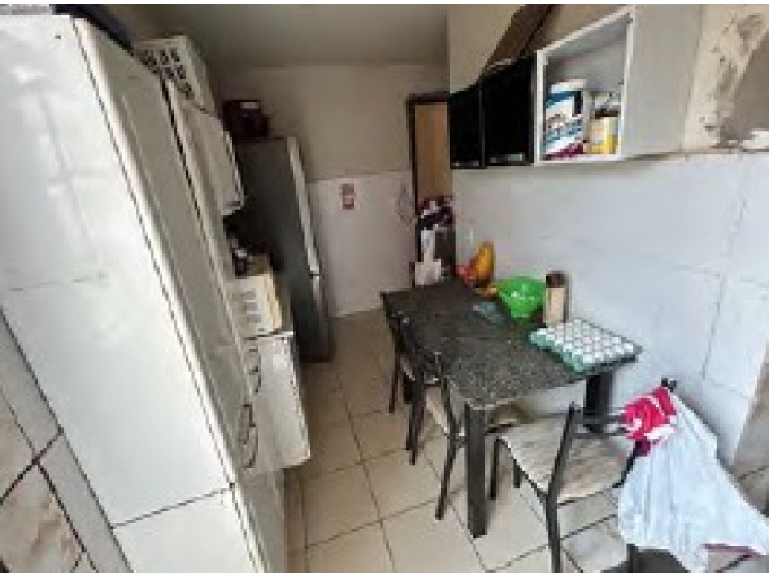 Imagem 6 do Leilão de Casa - Residencial Harmonia - Olímpia/SP