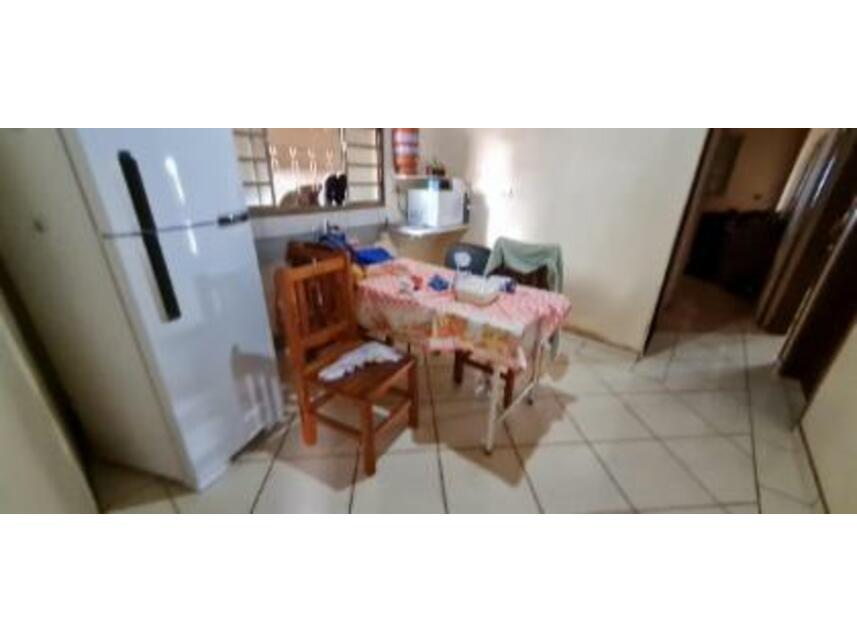 Imagem 10 do Leilão de Casa - Parque Minas Gerais - Ourinhos/SP