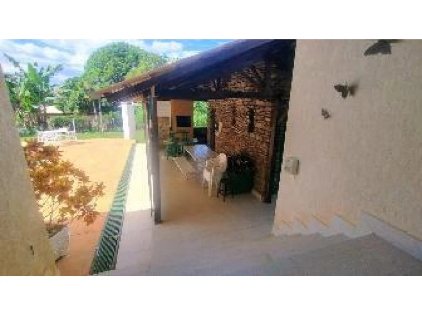 Casa, Bairro Solar em Igarapé, MG